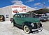 1940 Ford Other Ford Models for sale 100967946